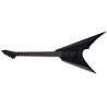 ESP LTD ARROW-Nt LH