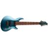 ESP LTD Jr-208 Pelham Blue