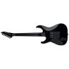 ESP LTD Kh-Wz