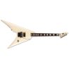 ESP LTD MSV-1 Olympic White