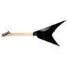 ESP LTD ALEXI-200 Black