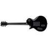 ESP LTD GH-600 Black