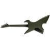 ESP LTD Max-200 Rpr Military Green