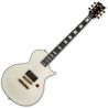 ESP LTD Nw-44 Olympic White