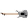 ESP LTD Ks M-7 Evertune Metallic Silver 7 Cuerdas