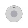 Remo 13&quot; Controlled Sound Coated CS-0113-10