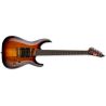 ESP LTD Sc-20 3 Tone Sunburst