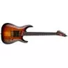 ESP LTD Sc-20 3 Tone Sunburst