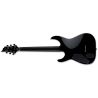 ESP LTD Lk-600 Black