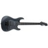 ESP LTD SN-1000 Evertune Charcoal Metallic Satin