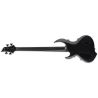 ESP LTD Ta-604 Frx Black Satin