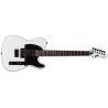 ESP LTD Te-200 Snow White