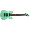 ESP LTD EClipse &#039;87 Nt Turquoise