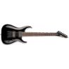 ESP LTD MH-1007 Evertune Black 7 Cuerdas