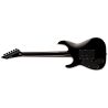 ESP LTD M-1 Custom &#039;87 Black