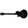 ESP LTD EC-1007 Evertune 7 Cuerdas Black