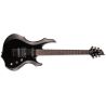 ESP LTD F-10 Black C/Borsa