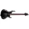 ESP LTD F-10 Black C/Borsa