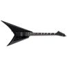 ESP LTD KH-V Black Sparkle