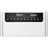 Positive Grid Spark Pearl Combo Guitarra