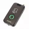 Nux Mighty Plug