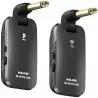Nux B-2 Plus Wireless System