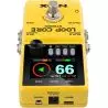 NUX Loop Core Stereo