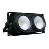 MARK BLINDER 2L Cegadora LED COB