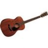 Comprar Martin Guitars 000-15M al mejor precio