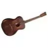 Comprar Martin Guitars 000-15M Streetmaster al mejor precio