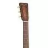 Comprar Martin Guitars 000-15M Streetmaster al mejor precio