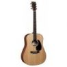 Comprar Martin Guitars D-10E Sitka al mejor precio