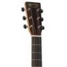 Comprar Martin Guitars D-10E Sitka al mejor precio