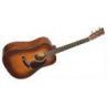 Comprar Martin Guitars D-18 Ambertone al mejor precio