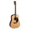 Comprar Martin Guitars D-41 al mejor precio