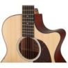 Comprar Martin Guitars GPC-11E al mejor precio