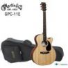 Comprar Martin Guitars GPC-11E al mejor precio