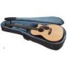 Comprar Martin Guitars GPC-11E al mejor precio