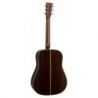 Comprar Martin Guitars HD-28 al mejor precio