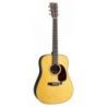 Comprar Martin Guitars HD-28 al mejor precio