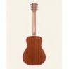 Comprar Martin Guitars LX1E Little Martin al mejor precio