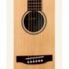 Comprar Martin Guitars LX1E Little Martin al mejor precio