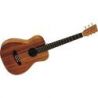 Comprar Martin Guitars LXK2 Little Martin Koa al mejor precio