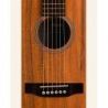 Comprar Martin Guitars LXK2 Little Martin Koa al mejor precio