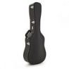 Comprar Martin Guitars OM-21 al mejor precio