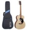 Comprar Martin Guitars 000-X2e con funda al mejor precio