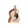 Comprar Martin Guitars 000-X2e con funda al mejor precio