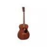 Comprar Martin Guitars 00 15M Caoba al mejor precio