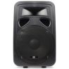 Compra skytec sp1500a altavoz 15\\&quot; pa hi-end activo 800w al mejor precio