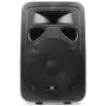 Compra skytec sp1500a altavoz 15\\&quot; pa hi-end activo 800w al mejor precio
